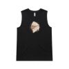 Women's Upside Tank Thumbnail