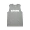 Women's Upside Tank Thumbnail