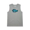 Women's Upside Tank Thumbnail