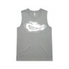 Women's Upside Tank Thumbnail