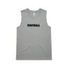 Women's Upside Tank Thumbnail