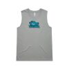 Women's Upside Tank Thumbnail