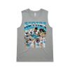 Women's Upside Tank Thumbnail