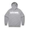 Supply Hood Thumbnail