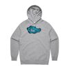 Supply Hood Thumbnail