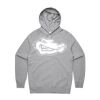 Supply Hood Thumbnail
