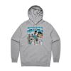 Supply Hood Thumbnail