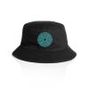 Cotton Bucket Hat Thumbnail
