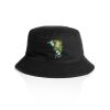 Cotton Bucket Hat Thumbnail
