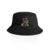 Cotton Bucket Hat Thumbnail