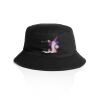 Cotton Bucket Hat Thumbnail